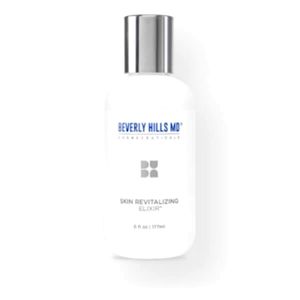 *NEW Beverly Hills MD Skin Revitalizing Elixir